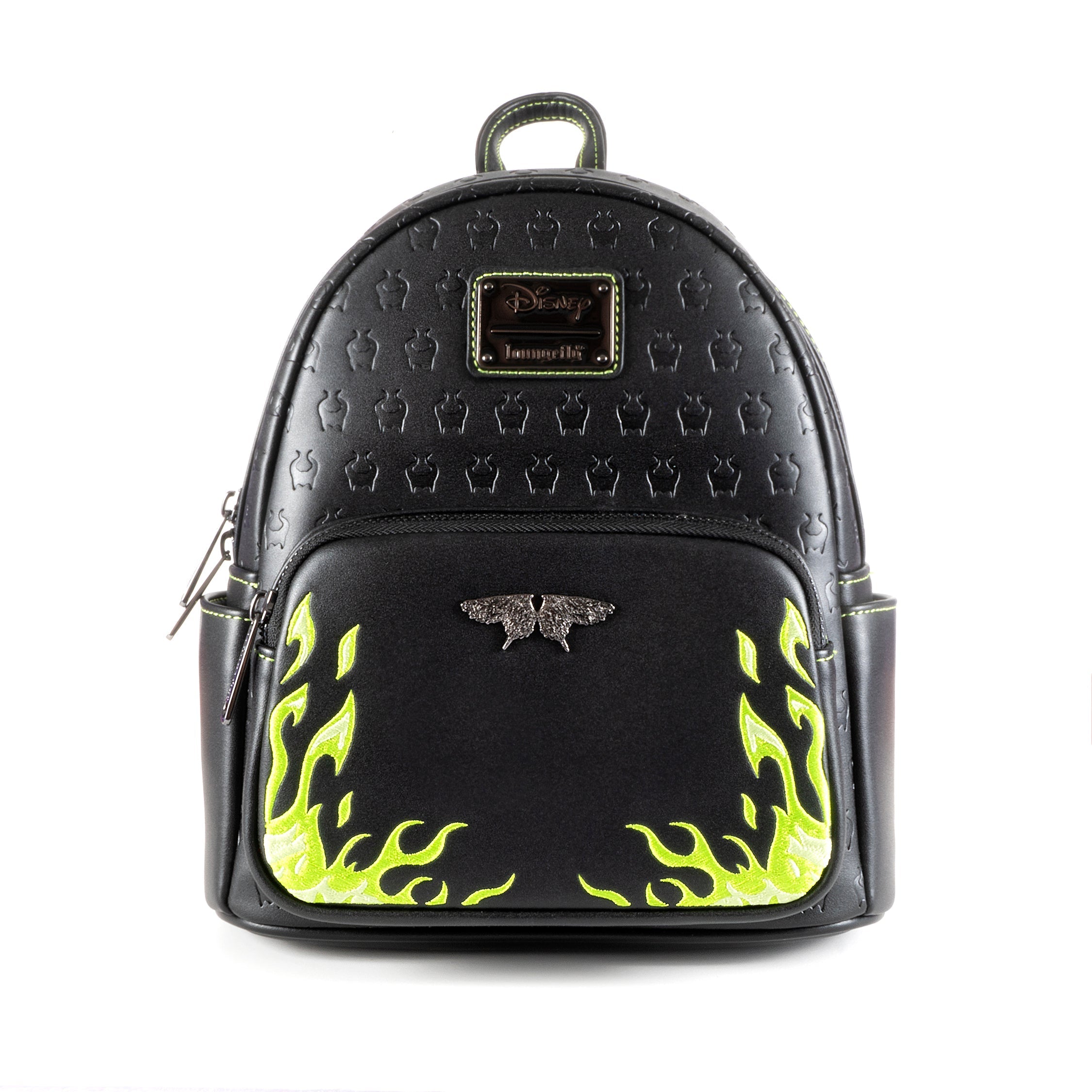 Harley-Davidson Sling Backpacks for Women | Mercari